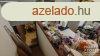 Elad hz Dcon