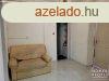 Mak Belvrosban csaldi hz elad