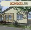 jpts csaldi hz elad, Szeged-Szentmihly!
