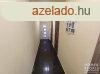Elad feljtott hz Szegeden!