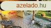 Szeged Csaldi Hz Elad!!!