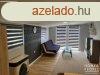 Csaldi hz Domaszken elad