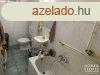 1.5 szobs hzrsz elad Hdmezvsrhelyen!