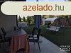 Elad 120 nm-es Ikerhz Szeged jszeged    