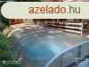 Elad 178 nm-es Csaldi hz Hdmezvsrhely   