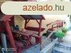 Elad 178 nm-es Csaldi hz Hdmezvsrhely   