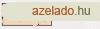 Fldekon csaldi hz elad!