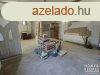 Elad csaldi hz Szikncson! - Hdmezvsrhely
