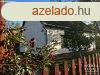 Elad 53 nm-es Csaldi hz Jszszentlszl   