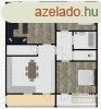 Elad patika csaldi hz! - Csanytelek