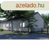 Elad j hz Gylarten! - Szeged