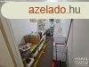 Szenzcis ron, tbb szobs csaldi hz! - Algy