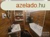 Szenzcis ron, tbb szobs csaldi hz! - Algy