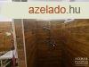 Szenzcis ron, tbb szobs csaldi hz! - Algy