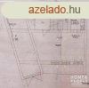Elad hz sok lehetsggel a belvros peremn Szegeden