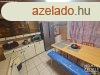 Nagycsaldosok figyelem! 5 szobs csaldi hz elad! - Hdme