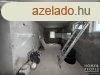 3 szobs csaldi hz szerkezetkszen elad Hdmezvsrhelye