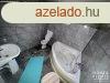 3 szobs csaldi hz szerkezetkszen elad Hdmezvsrhelye