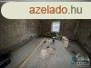 3 szobs csaldi hz szerkezetkszen elad Hdmezvsrhelye