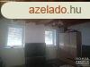 Elad 106 nm-es Feljtott Csaldi hz Hdmezvsrhely   