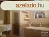 Elad 106 nm-es Feljtott Csaldi hz Hdmezvsrhely   