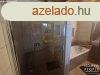 Elad 106 nm-es Feljtott Csaldi hz Hdmezvsrhely   