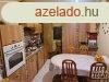 Elad 123 nm-es Feljtott Csaldi hz Hdmezvsrhely   