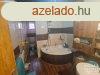 Elad 123 nm-es Feljtott Csaldi hz Hdmezvsrhely   