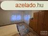 Zsombn csaldi hz csendes helyen elad!