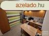 Zsombn csaldi hz csendes helyen elad!