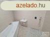 Elad 123 nm-es jszer llapot Csaldi hz Hdmezvsrhel