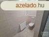 Elad 123 nm-es jszer llapot Csaldi hz Hdmezvsrhel