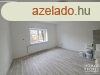 Elad 123 nm-es jszer llapot Csaldi hz Hdmezvsrhel