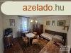 Szeged frekventlt helyn csaldi hz elad!
