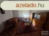 Szeged frekventlt helyn csaldi hz elad!
