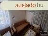 Szeged frekventlt helyn csaldi hz elad!