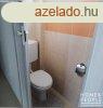 Elad kis hz, Szeged!