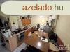 Szegeden csendes helyen csaldi hz elad!