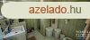 Tiszaszigeten csaldi hz elad!