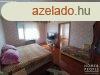 Kisszllsi 3 szobs hz!