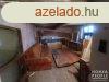 Elad 50 nm-es Feljtand Csaldi hz Szatymaz   