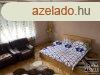 Elad csaldi hz ttmsn!