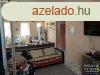 Elad 144 nm-es Csaldi hz Hdmezvsrhely   