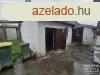 Elad feljtand hzrsz a Klmn utcnl! - Hdmezvsrhe