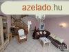 jszegeden, 3 szintes csaldi hz elad - Szeged