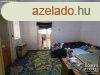 Hdmezvsrhelyen nagy hz elad!