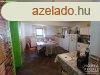 Hdmezvsrhelyen nagy hz elad!