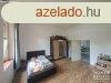 Elad 85 nm-es Hzrsz Hdmezvsrhely   