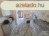 Elad 85 nm-es Hzrsz Hdmezvsrhely   