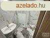 Teljesen feljtott kis hz elad Hdmezvsrhelyen!